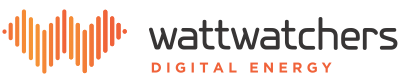 Wattwatchers logo